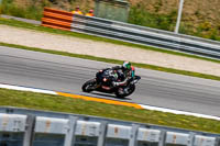 Brno;event-digital-images;motorbikes;no-limits;peter-wileman-photography;trackday;trackday-digital-images